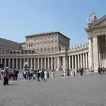 Domus Ottavia In * Rzym