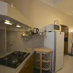 Apartament Domus Ottavia In Rzym