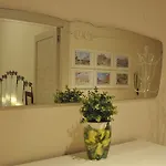 Apartament Domus Ottavia In Rzym