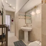 Apartament Domus Ottavia In *