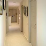 Domus Ottavia In Apartament *