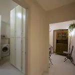 Domus Ottavia In Apartament *