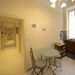 Domus Ottavia In Apartament *
