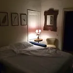 Apartament Domus Ottavia In *