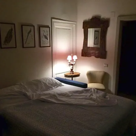 Appartement Domus Ottavia In *