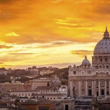 Domus Ottavia In