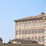 Domus Ottavia In Apartamento *