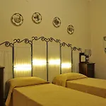 Domus Ottavia In Roma