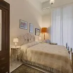 Apartamento Domus Ottavia In Roma