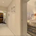 Apartamento Domus Ottavia In