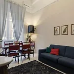 Domus Ottavia In